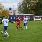 Bild_(11_von_131).jpg
