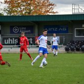 Bild_(14_von_131).jpg
