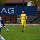 Bild_(17_von_131).jpg