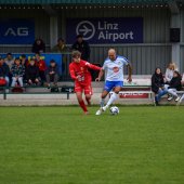 Bild_(19_von_131).jpg