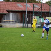 Bild_(22_von_131).jpg