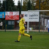 Bild_(26_von_131).jpg