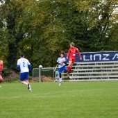 Bild_(27_von_131).jpg