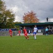 Bild_(28_von_131).jpg