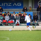Bild_(34_von_131).jpg