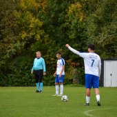 Bild_(35_von_131).jpg