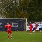 Bild_(36_von_131).jpg