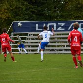 Bild_(37_von_131).jpg