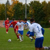 Bild_(38_von_131).jpg