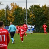 Bild_(39_von_131).jpg