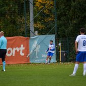 Bild_(40_von_131).jpg