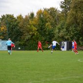 Bild_(42_von_131).jpg