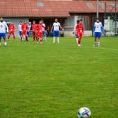 Bild_(43_von_131).jpg