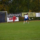 Bild_(45_von_131).jpg
