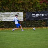 Bild_(48_von_131).jpg