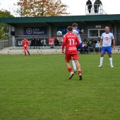 Bild_(49_von_131).jpg