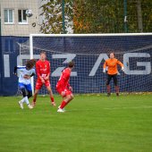 Bild_(51_von_131).jpg