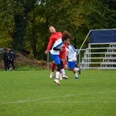 Bild_(53_von_131).jpg
