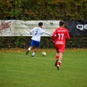 Bild_(54_von_131).jpg