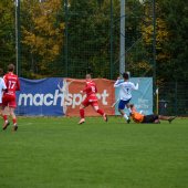 Bild_(56_von_131).jpg