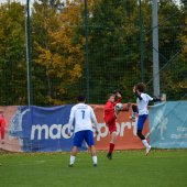 Bild_(57_von_131).jpg