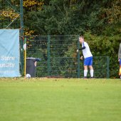 Bild_(62_von_131).jpg