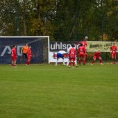 Bild_(63_von_131).jpg