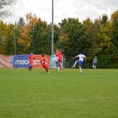 Bild_(64_von_131).jpg