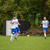 Bild_(65_von_131).jpg