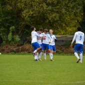 Bild_(66_von_131).jpg