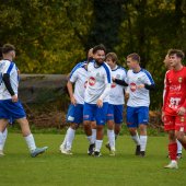 Bild_(68_von_131).jpg