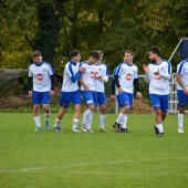 Bild_(69_von_131).jpg