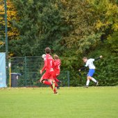 Bild_(70_von_131).jpg