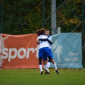 Bild_(73_von_131).jpg