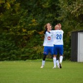 Bild_(74_von_131).jpg