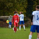 Bild_(75_von_131).jpg