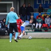 Bild_(78_von_131).jpg