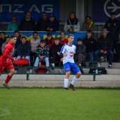 Bild_(79_von_131).jpg