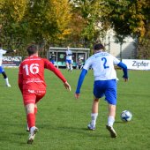 Bild_(81_von_131).jpg