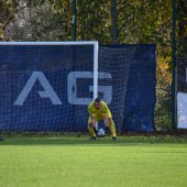 Bild_(85_von_131).jpg