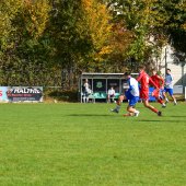 Bild_(87_von_131).jpg