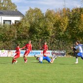 Bild_(88_von_131).jpg