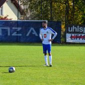 Bild_(89_von_131).jpg