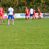 Bild_(91_von_131).jpg