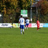 Bild_(92_von_131).jpg