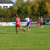 Bild_(94_von_131).jpg