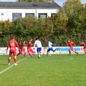 Bild_(96_von_131).jpg