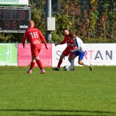 Bild_(99_von_131).jpg