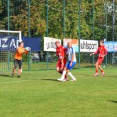 Bild_(102_von_131).jpg