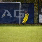 Bild_(103_von_131).jpg